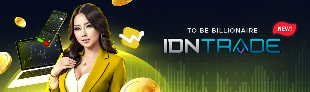 <h4>IDN Trade</h4>